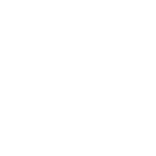 CrestReader