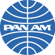 PanAm