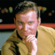 CaptKirk